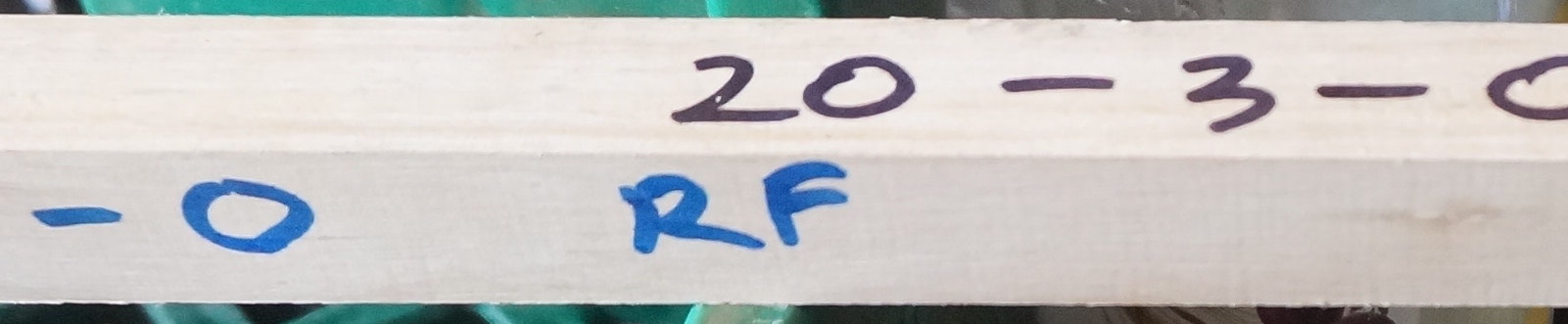 20-3-O-3-2