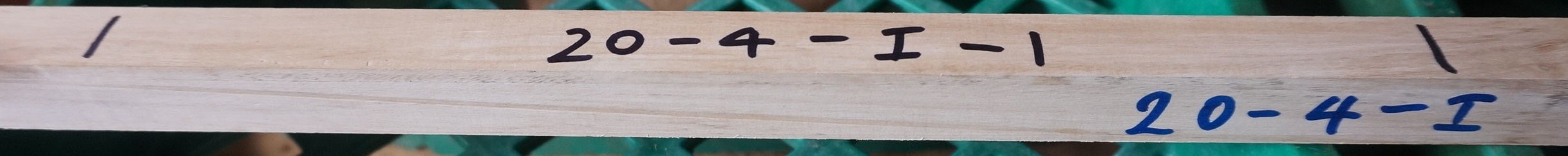 20-4-I-1-1