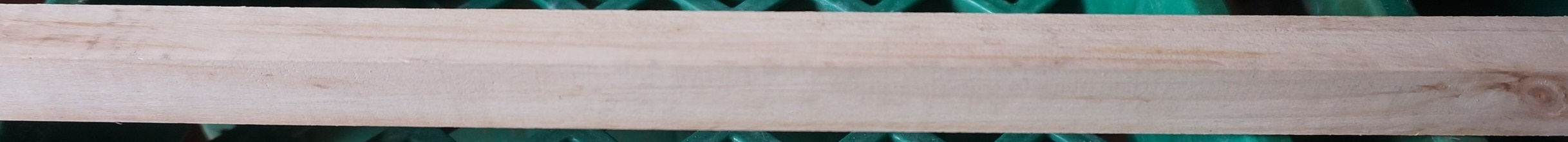 20-4-I-1-2
