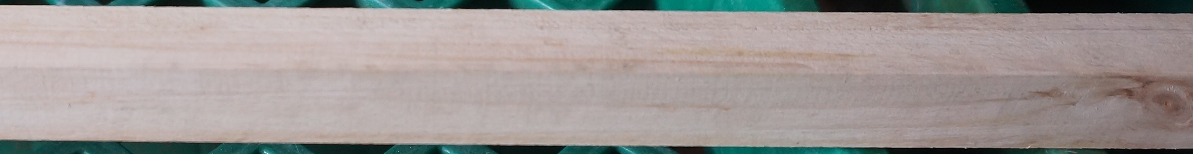 20-4-I-1-3