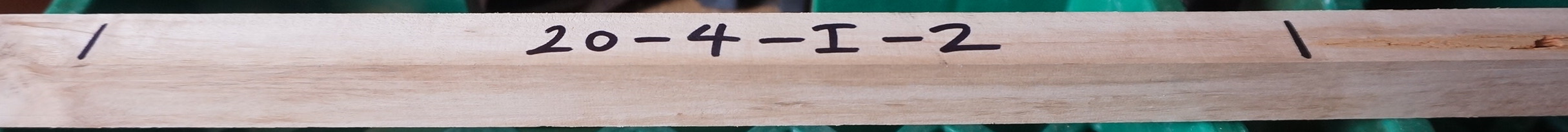 20-4-I-2-1
