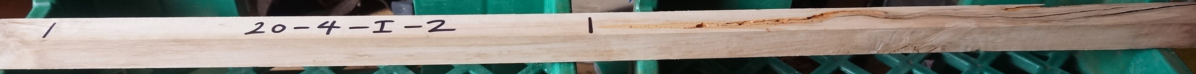 20-4-I-2-2