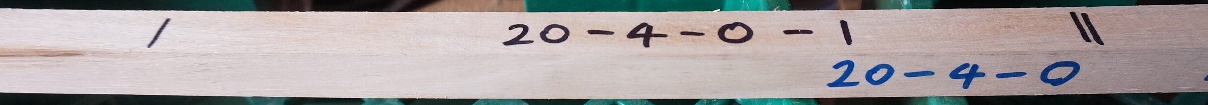 20-4-O-1-1