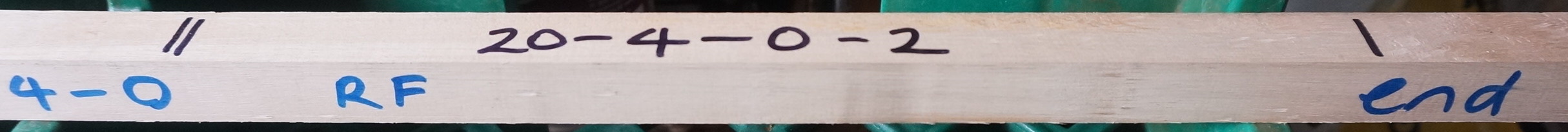 20-4-O-2-1