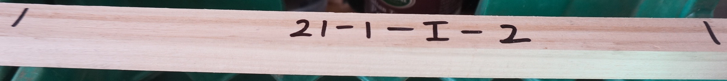 21-1-I-2-1