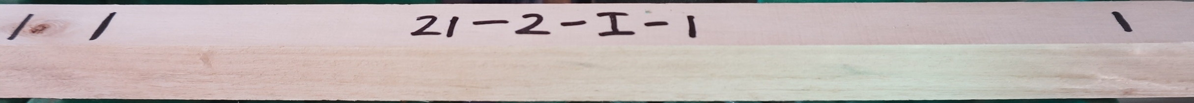 21-2-I-1-1