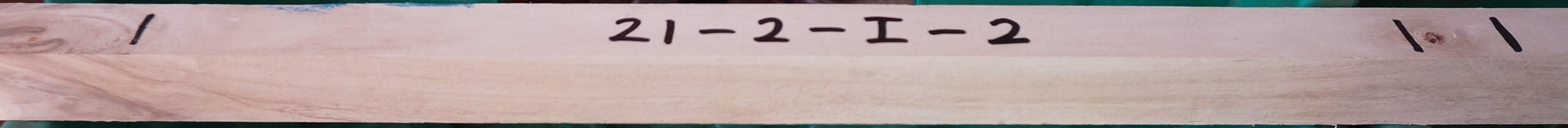 21-2-I-2-1