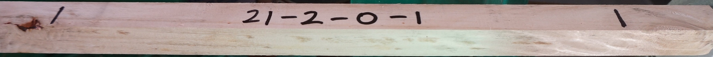 21-2-O-1-1