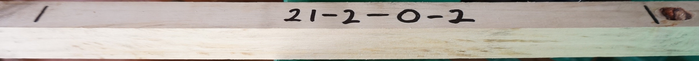 21-2-O-2-1