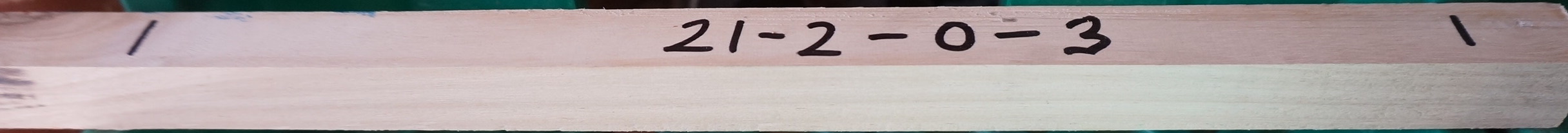 21-2-O-3-1