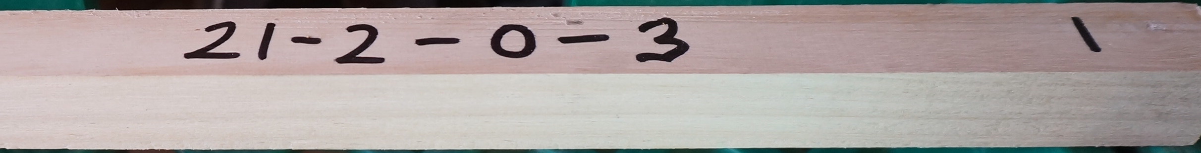 21-2-O-3-2