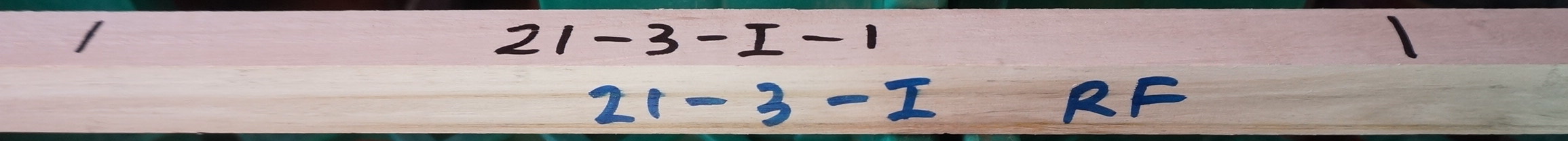 21-3-I-1-1
