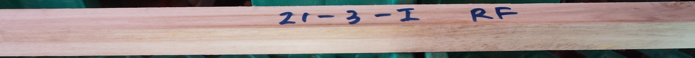 21-3-I-1-2