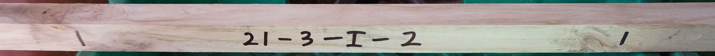 21-3-I-2-1