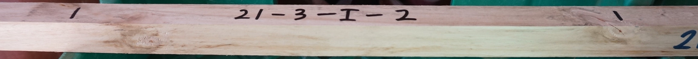 21-3-I-2-2