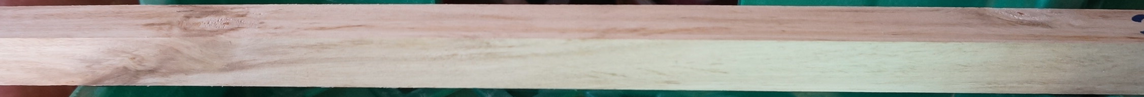 21-3-I-2-3