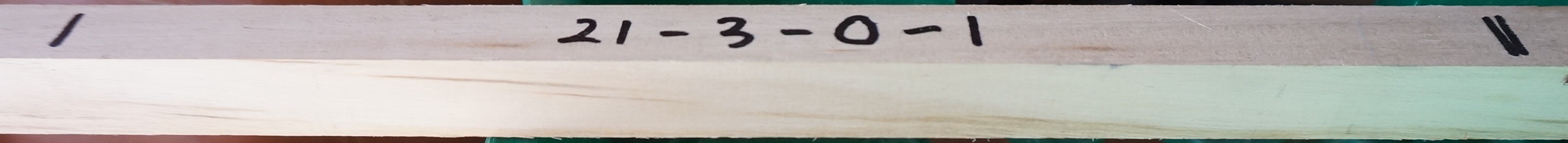 21-3-O-1-1