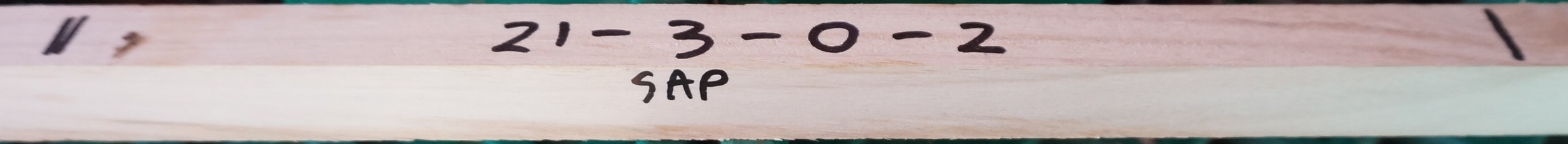 21-3-O-2-1