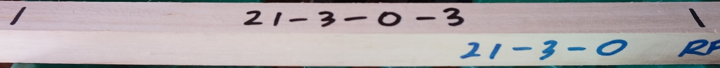 21-3-O-3-1