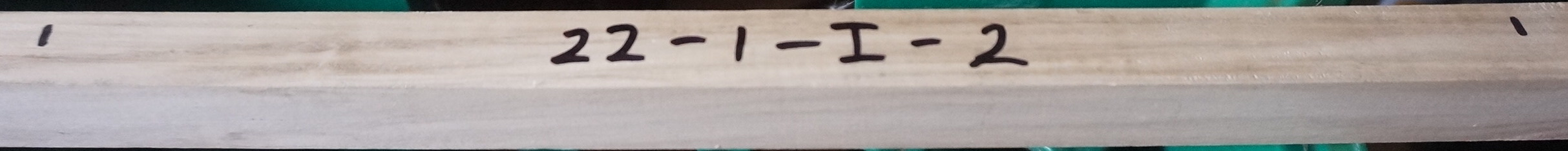 22-1-I-2-1