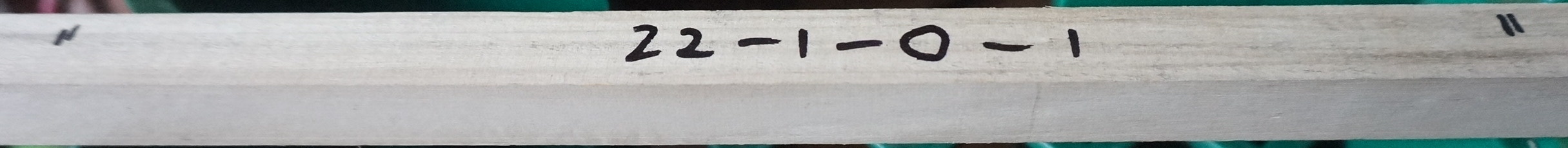 22-1-O-1-1