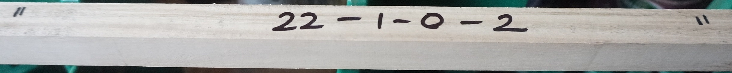 22-1-O-2-1