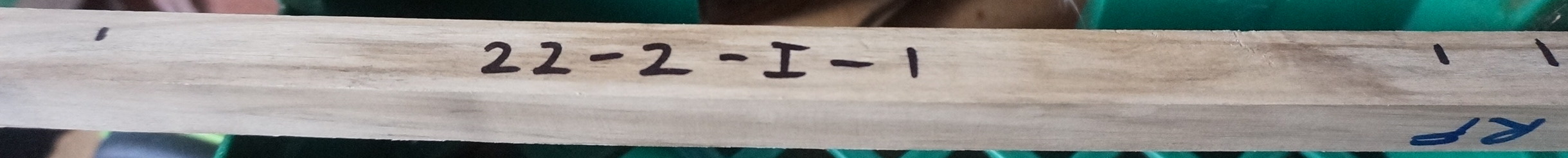 22-2-I-1-1