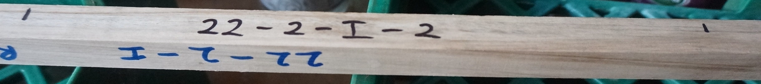 22-2-I-2-1