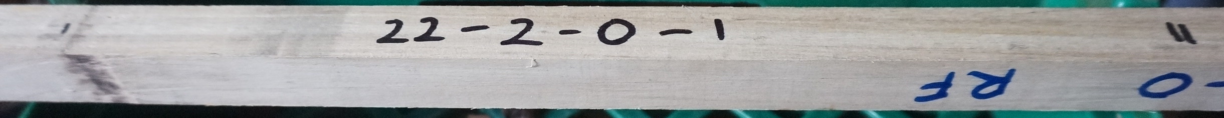 22-2-O-1-1