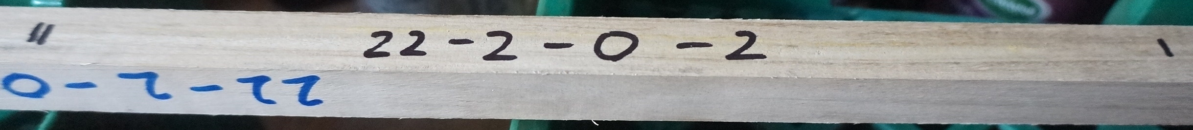22-2-O-2-1