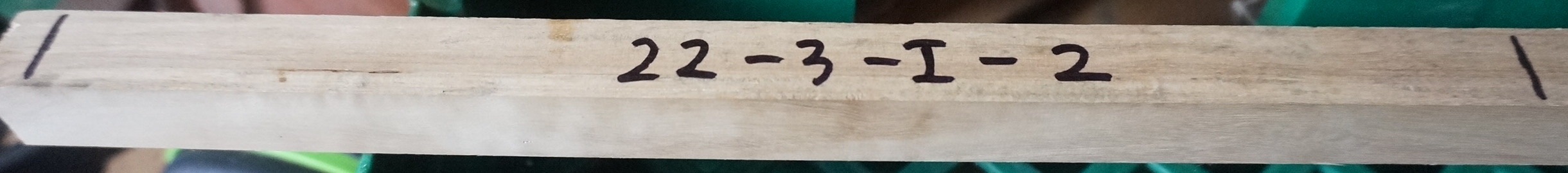22-3-I-2-1