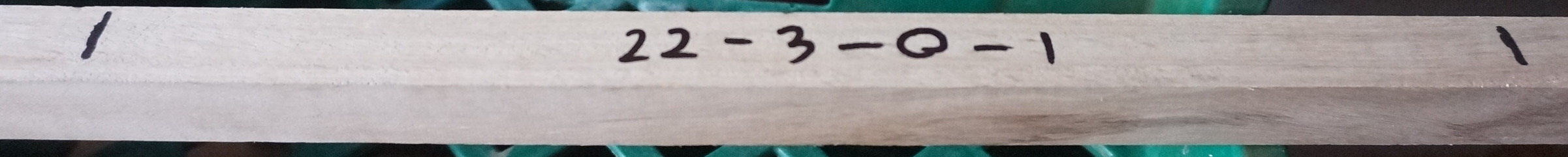22-3-O-1-1