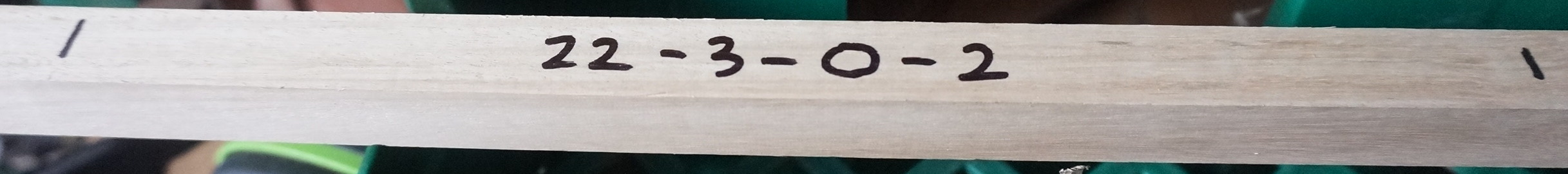 22-3-O-2-1