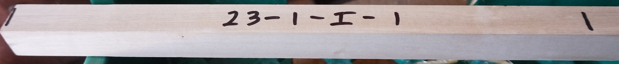 23-1-I-1-2