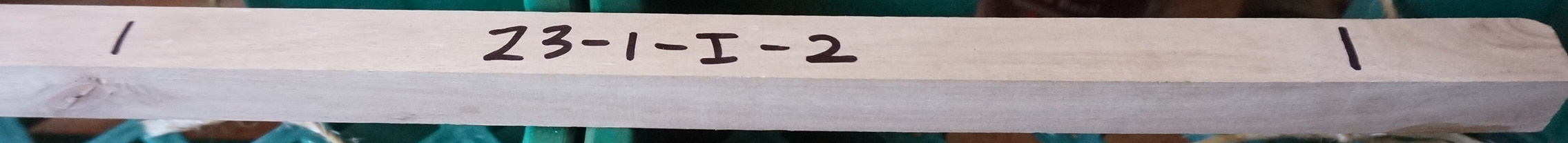 23-1-I-2-1