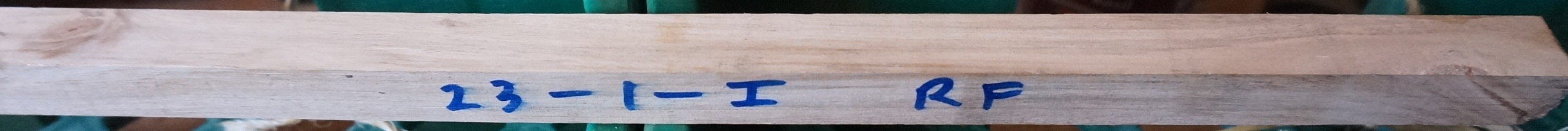 23-1-I-2-2