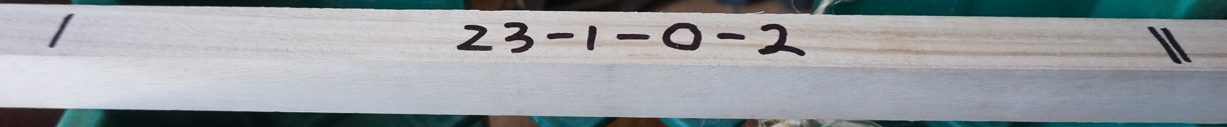 23-1-O-1-2