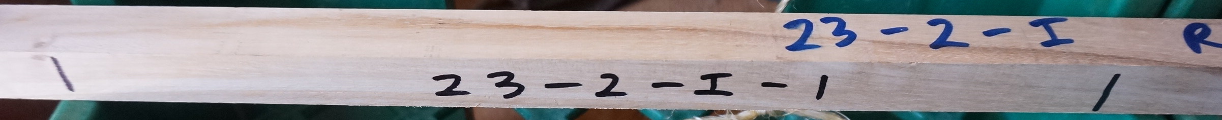 23-2-I-1-1