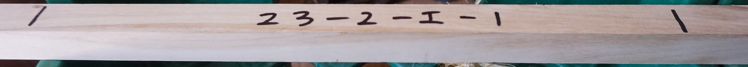 23-2-I-1-2