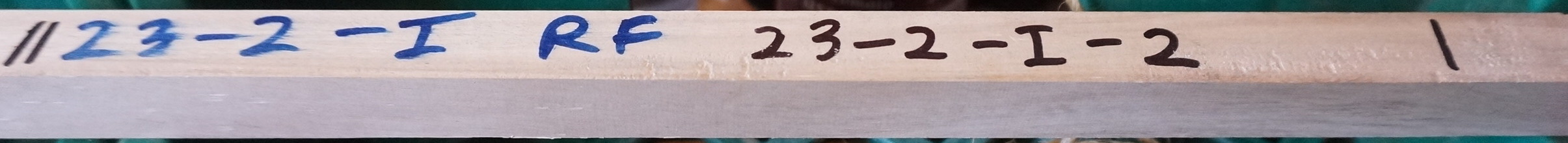 23-2-I-2-1
