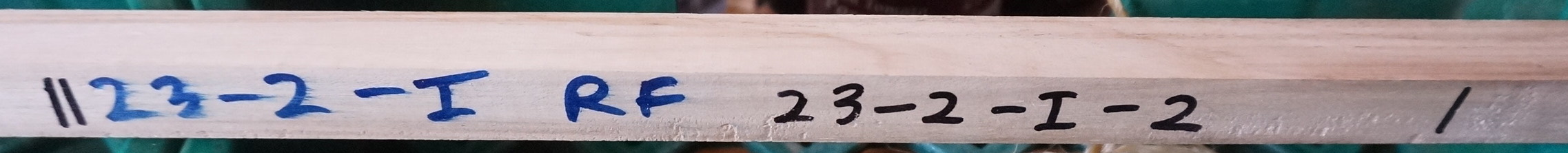 23-2-I-2-2