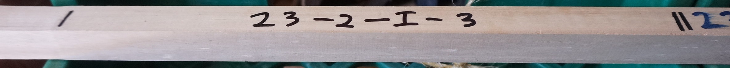 23-2-I-3-1