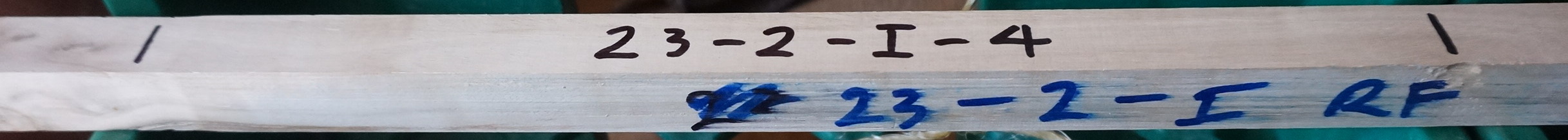 23-2-I-4-1
