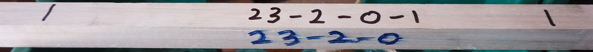 23-2-O-1-1
