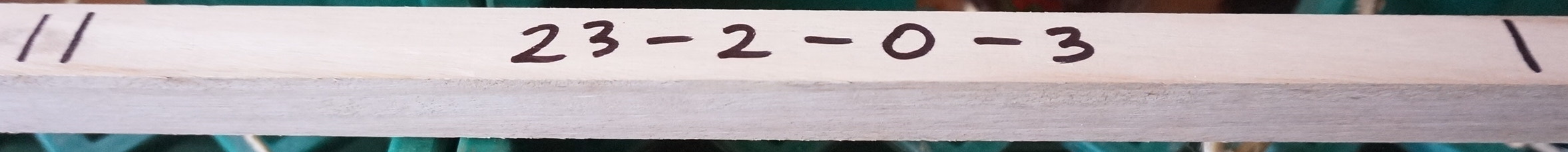 23-2-O-3-1