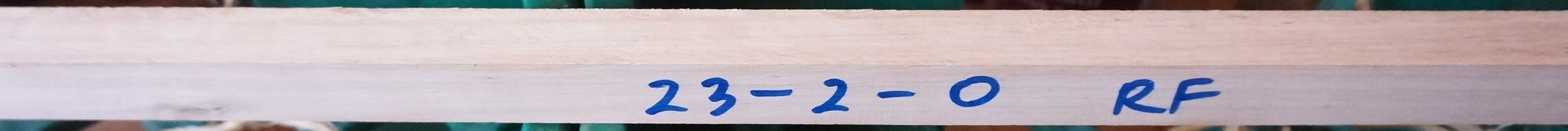 23-2-O-3-2