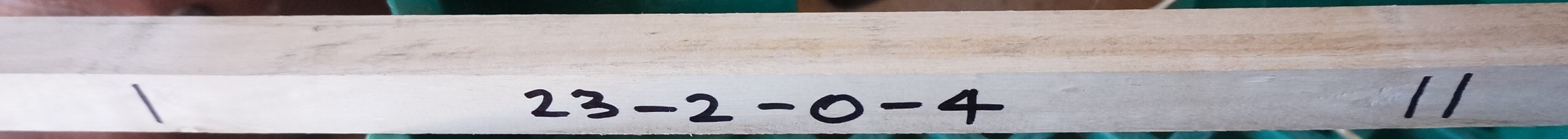 23-2-O-4-1