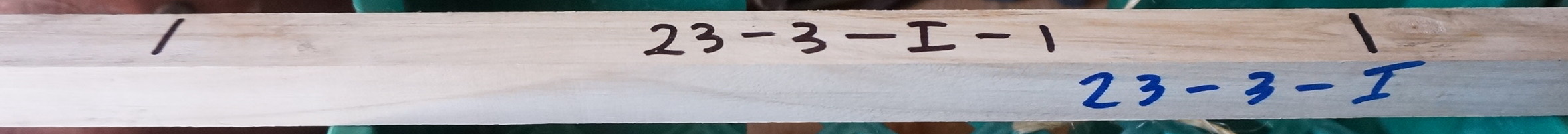 23-3-I-1-1