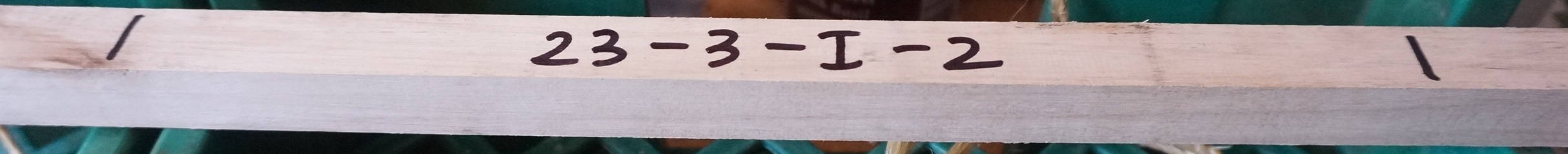 23-3-I-2-1