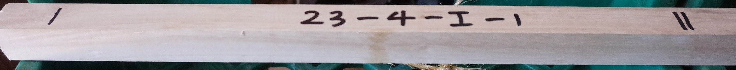 23-4-I-1-1